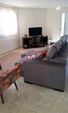 Imagem Casa com 2 Quartos à Venda, 250 m² em Residencial Jardim Botânico - Itatiba