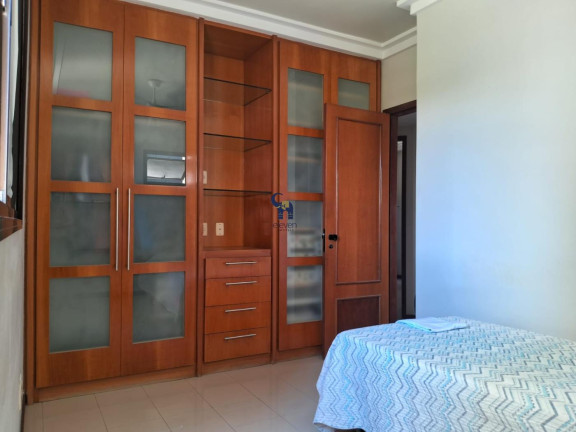 Imagem Apartamento com 3 Quartos à Venda, 100 m² em Pituba - Salvador Imagem Apartamento com 3 Quartos à Venda, 100 m² em Pituba - Salvador