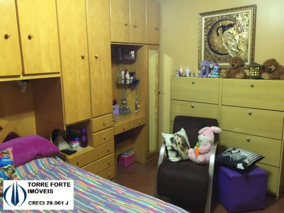 Imagem Casa com 3 Quartos à Venda, 120 m² em Vila Bela - São Paulo Imagem Casa com 3 Quartos à Venda, 120 m² em Vila Bela - São Paulo