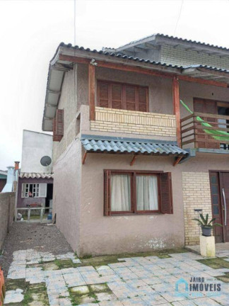 Imagem Casa com 4 Quartos à Venda, 500 m² em Zona Nova - Tramandaí Imagem Casa com 4 Quartos à Venda, 500 m² em Zona Nova - Tramandaí