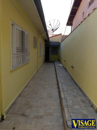 Imagem Casa com 3 Quartos à Venda, em Pq. Itamaraty - Jacareí Imagem Casa com 3 Quartos à Venda, em Pq. Itamaraty - Jacareí