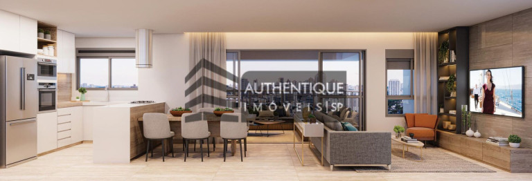 Imagem Apartamento com 3 Quartos à Venda, 92 m² em Mooca - São Paulo Imagem Apartamento com 3 Quartos à Venda, 92 m² em Mooca - São Paulo