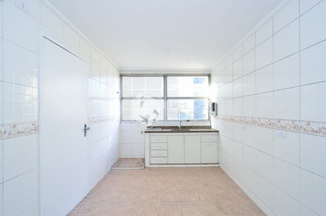 Imagem Apartamento com 3 Quartos à Venda, 107 m² em Higienópolis - São Paulo Imagem Apartamento com 3 Quartos à Venda, 107 m² em Higienópolis - São Paulo