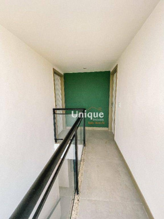 Imagem Casa com 4 Quartos à Venda, 185 m² em Baia Formosa - Armação Dos Búzios