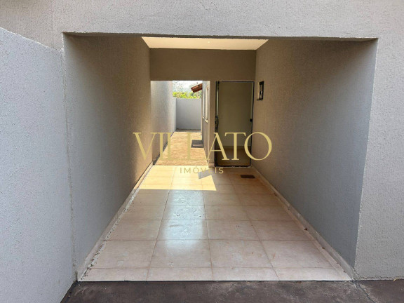 Imagem Casa com 2 Quartos à Venda, 67 m² em Vila Adilair Ii - Expansão - Goianira Imagem Casa com 2 Quartos à Venda, 67 m² em Vila Adilair Ii - Expansão - Goianira
