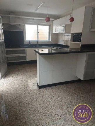 Imagem Casa com 3 Quartos para Alugar, 300 m² em Parque Da Mooca - São Paulo Imagem Casa com 3 Quartos para Alugar, 300 m² em Parque Da Mooca - São Paulo