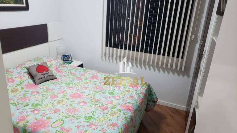 Imagem Apartamento com 3 Quartos à Venda, 82 m² em Vila Prudente - São Paulo Imagem Apartamento com 3 Quartos à Venda, 82 m² em Vila Prudente - São Paulo