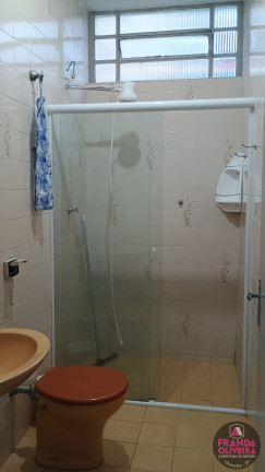 Imagem Casa com 4 Quartos à Venda, 298 m² em Perequê Açu - Ubatuba Imagem Casa com 4 Quartos à Venda, 298 m² em Perequê Açu - Ubatuba