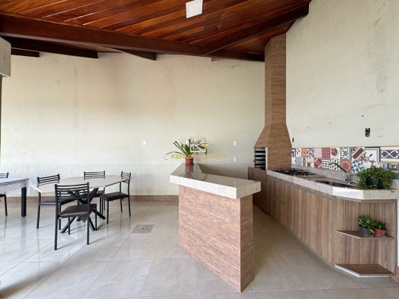 Imagem Casa com 3 Quartos à Venda, 185 m² em Alto Limoeiro - Patos De Minas Imagem Casa com 3 Quartos à Venda, 185 m² em Alto Limoeiro - Patos De Minas