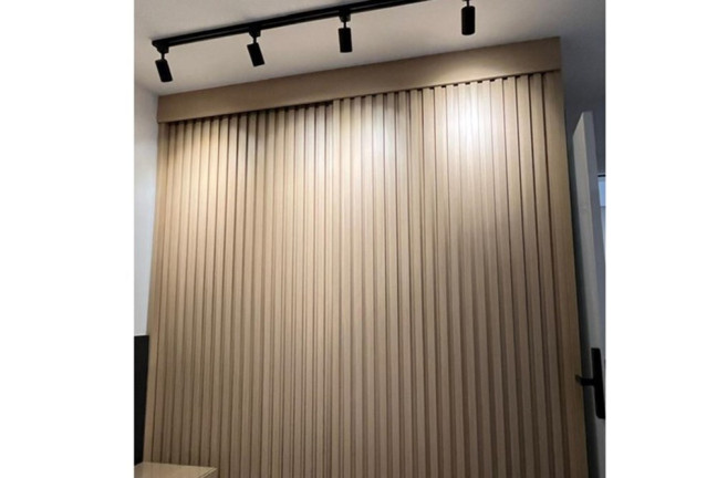 Imagem Imóvel com 1 Quarto à Venda, 29 m² em Vila Mariana - São Paulo Imagem Imóvel com 1 Quarto à Venda, 29 m² em Vila Mariana - São Paulo