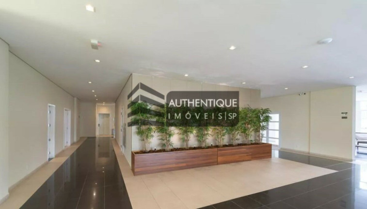 Imagem Apartamento com 3 Quartos à Venda, 161 m² em Campo Belo - São Paulo Imagem Apartamento com 3 Quartos à Venda, 161 m² em Campo Belo - São Paulo