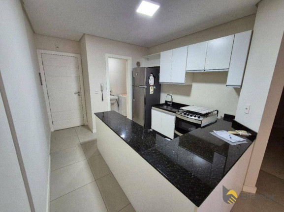Imagem Apartamento com 3 Quartos à Venda, 110 m² em Centro (blumenau) - Blumenau Imagem Apartamento com 3 Quartos à Venda, 110 m² em Centro (blumenau) - Blumenau