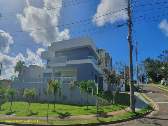 Imagem Imóvel com 4 Quartos à Venda, 300 m² em Alphaville Litoral Norte 2 - Camaçari Imagem Imóvel com 4 Quartos à Venda, 300 m² em Alphaville Litoral Norte 2 - Camaçari