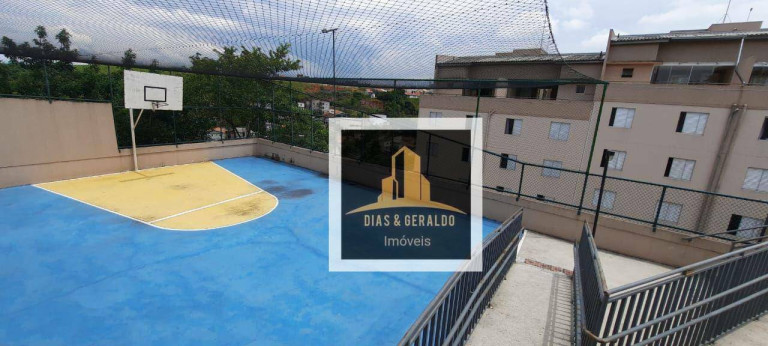 Imagem Sobrado com 2 Quartos à Venda, 80 m² em Vila São Geraldo - São José Dos Campos Imagem Sobrado com 2 Quartos à Venda, 80 m² em Vila São Geraldo - São José Dos Campos