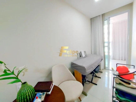 Imagem Imóvel com 3 Quartos à Venda, 100 m² em Jardim Camburi - Vitória Imagem Imóvel com 3 Quartos à Venda, 100 m² em Jardim Camburi - Vitória