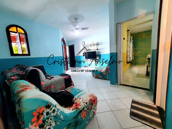 Imagem Casa com 2 Quartos à Venda, 90 m² em Martim De Sá - Caraguatatuba Imagem Casa com 2 Quartos à Venda, 90 m² em Martim De Sá - Caraguatatuba