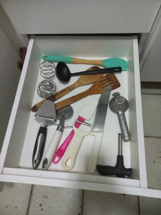 Imagem Flat com 1 Quarto à Venda, 30 m² em Piedade - Jaboatão Dos Guararapes