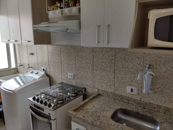 Imagem Apartamento com 2 Quartos à Venda, 10 m² em Jardim Santa Tereza - Carapicuíba Imagem Apartamento com 2 Quartos à Venda, 10 m² em Jardim Santa Tereza - Carapicuíba