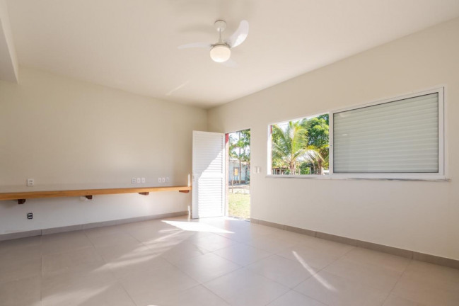 Imagem Casa à Venda, em Saquaíra - Marau Imagem Casa à Venda, em Saquaíra - Marau