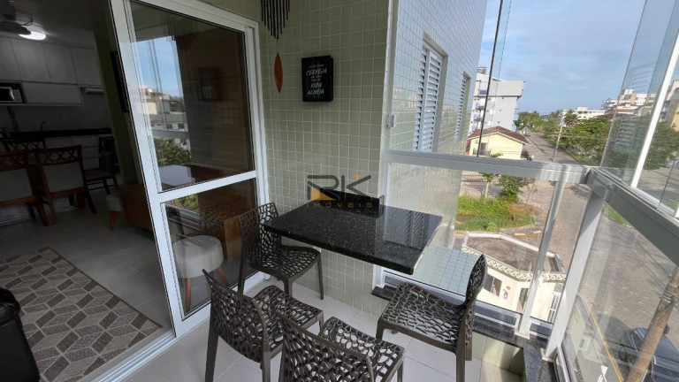 Imagem Apartamento com 2 Quartos à Venda, 90 m² em Praia Grande - Ubatuba Imagem Apartamento com 2 Quartos à Venda, 90 m² em Praia Grande - Ubatuba