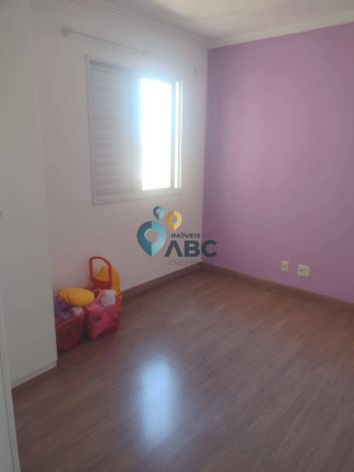 Imagem Apartamento com 2 Quartos à Venda, 53 m² em Assunção - São Bernardo Do Campo Imagem Apartamento com 2 Quartos à Venda, 53 m² em Assunção - São Bernardo Do Campo