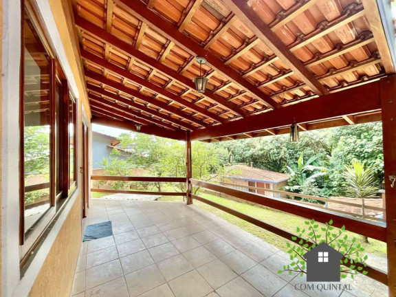 Imagem Casa com 5 Quartos à Venda, 625 m² em Parque Viana - Barueri Imagem Casa com 5 Quartos à Venda, 625 m² em Parque Viana - Barueri