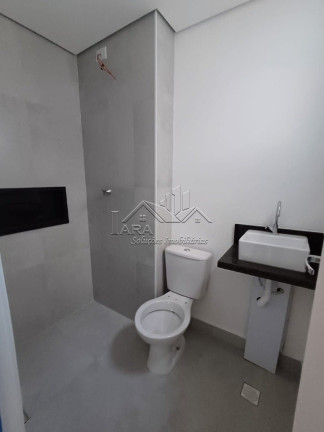 Imagem Apartamento com 1 Quarto à Venda,  em Vila Formosa - São Paulo