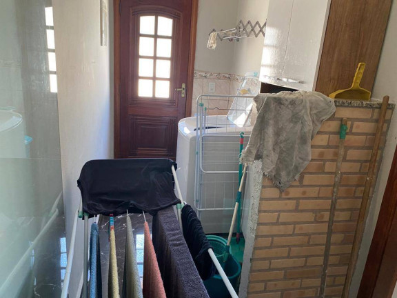 Imagem Casa com 2 Quartos à Venda, 360 m² em Lagoinha - Araruama Imagem Casa com 2 Quartos à Venda, 360 m² em Lagoinha - Araruama