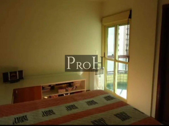 Imagem Apartamento com 4 Quartos à Venda, 230 m² em Rudge Ramos - São Bernardo Do Campo Imagem Apartamento com 4 Quartos à Venda, 230 m² em Rudge Ramos - São Bernardo Do Campo