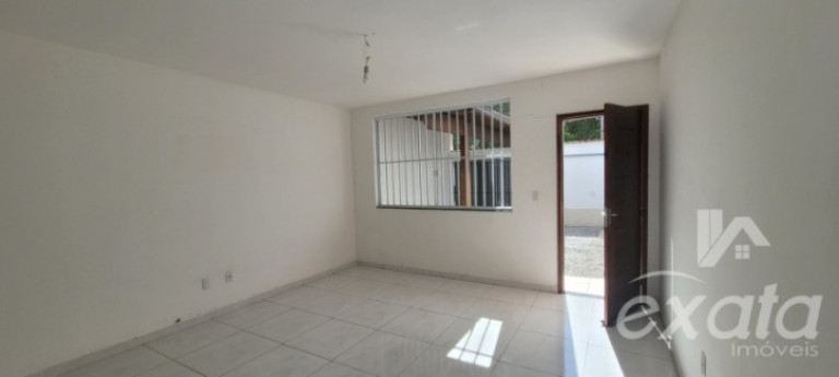 Imagem Sobrado com 2 Quartos à Venda, 101 m² em Portal De Jacaraipe - Serra Imagem Sobrado com 2 Quartos à Venda, 101 m² em Portal De Jacaraipe - Serra