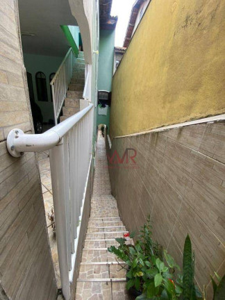 Imagem Sobrado com 3 Quartos à Venda, 170 m² em Itaquera - São Paulo Imagem Sobrado com 3 Quartos à Venda, 170 m² em Itaquera - São Paulo