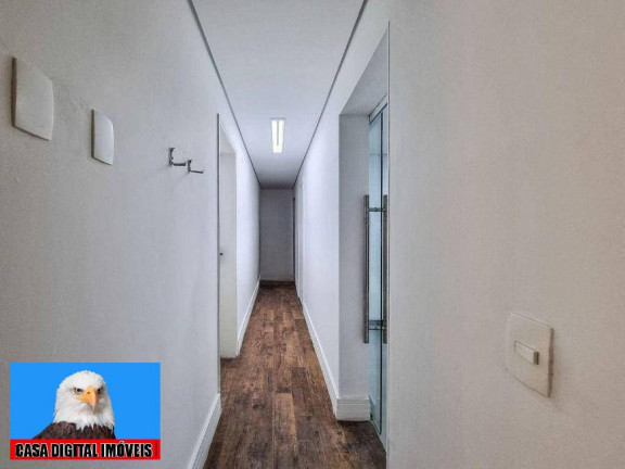 Imagem Imóvel Comercial à Venda, 489 m² em Cerqueira César - São Paulo Imagem Imóvel Comercial à Venda, 489 m² em Cerqueira César - São Paulo