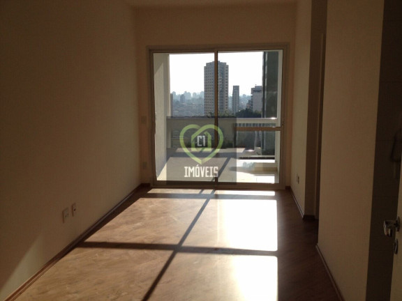 Imagem Apartamento com 3 Quartos para Alugar, 127 m² em Perdizes - São Paulo Imagem Apartamento com 3 Quartos para Alugar, 127 m² em Perdizes - São Paulo