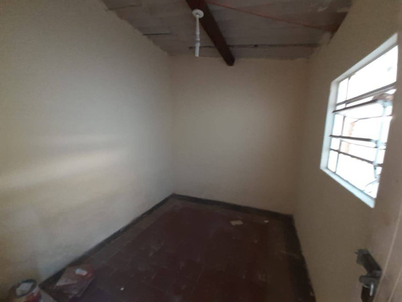 Imagem Casa com 2 Quartos à Venda, 87 m² em Centro - Sorocaba Imagem Casa com 2 Quartos à Venda, 87 m² em Centro - Sorocaba