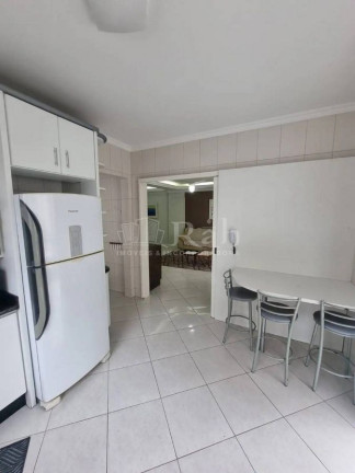 Imagem Apartamento com 4 Quartos à Venda, 209 m² em Meia Praia - Itapema Imagem Apartamento com 4 Quartos à Venda, 209 m² em Meia Praia - Itapema