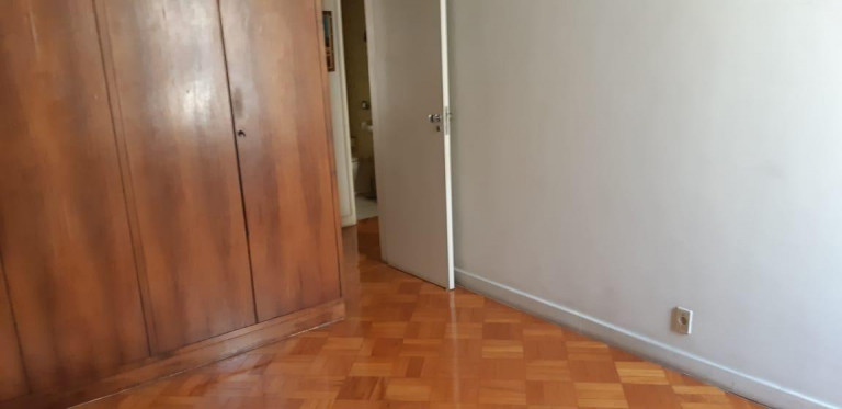 Imagem Apartamento com 4 Quartos à Venda, 150 m² em Copacabana - Rio De Janeiro