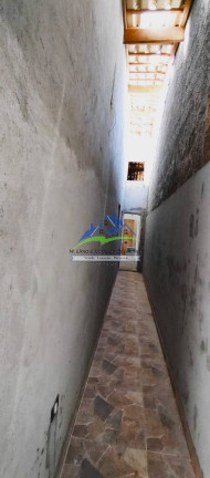 Imagem Casa com 3 Quartos à Venda, 500 m² em Jundiaizinho (terra Preta) - Mairiporã