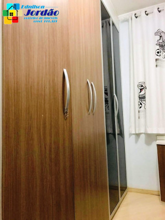 Imagem Apartamento com 3 Quartos à Venda, 86 m² em Vila Assunção - Santo André Imagem Apartamento com 3 Quartos à Venda, 86 m² em Vila Assunção - Santo André