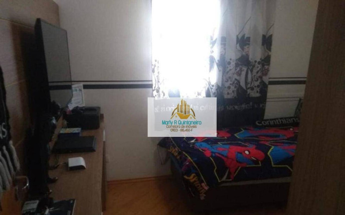 Imagem Apartamento com 3 Quartos à Venda, 77 m² em Vila Galvão - Guarulhos Imagem Apartamento com 3 Quartos à Venda, 77 m² em Vila Galvão - Guarulhos