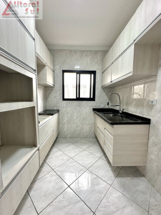 Imagem Apartamento com 2 Quartos à Venda, 90 m² em Caiçara - Praia Grande Imagem Apartamento com 2 Quartos à Venda, 90 m² em Caiçara - Praia Grande
