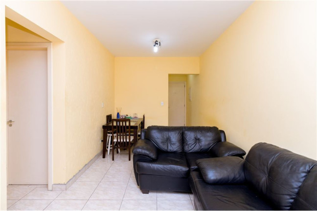 Imagem Imóvel com 2 Quartos à Venda, em Vila Carrão - São Paulo Imagem Imóvel com 2 Quartos à Venda, em Vila Carrão - São Paulo