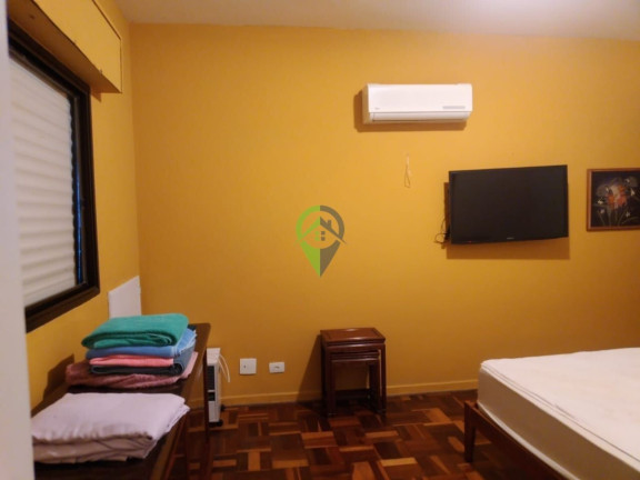 Imagem Apartamento com 4 Quartos à Venda, 196 m² em Vila Luis Antônio - Guarujá Imagem Apartamento com 4 Quartos à Venda, 196 m² em Vila Luis Antônio - Guarujá