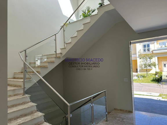 Imagem Casa com 4 Quartos à Venda, 420 m² em Tambore - Barueri Imagem Casa com 4 Quartos à Venda, 420 m² em Tambore - Barueri