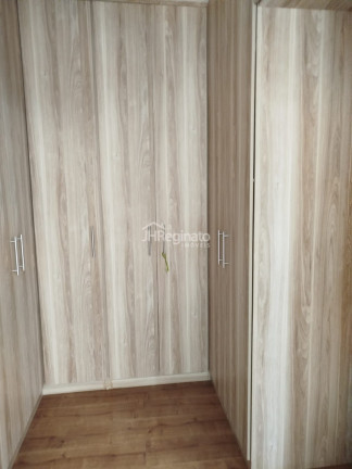 Imagem Casa de Condomínio com 3 Quartos à Venda, 206 m² em Jardim Villagio Milano - Sorocaba Imagem Casa de Condomínio com 3 Quartos à Venda, 206 m² em Jardim Villagio Milano - Sorocaba
