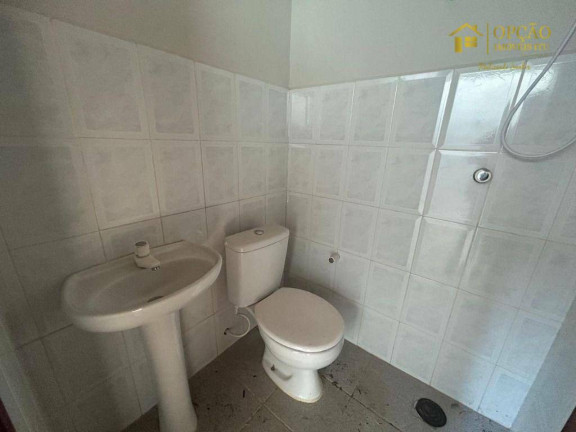Imagem Casa com 3 Quartos para Alugar, 120 m² em Parque Residencial Presidente Médici - Itu Imagem Casa com 3 Quartos para Alugar, 120 m² em Parque Residencial Presidente Médici - Itu
