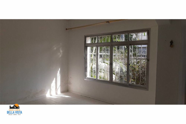 Imagem Casa com 3 Quartos à Venda, em Planalto Paulista - São Paulo Imagem Casa com 3 Quartos à Venda, em Planalto Paulista - São Paulo