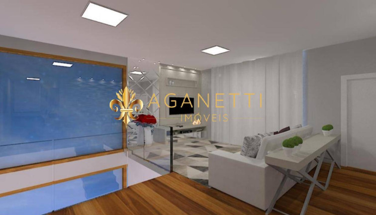Imagem Casa de Condomínio com 4 Quartos à Venda, 415 m² em Alphaville Vespasiano - Vespasiano Imagem Casa de Condomínio com 4 Quartos à Venda, 415 m² em Alphaville Vespasiano - Vespasiano