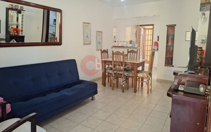 Imagem Casa com 2 Quartos à Venda, 70 m² em Ogiva - Cabo Frio Imagem Casa com 2 Quartos à Venda, 70 m² em Ogiva - Cabo Frio