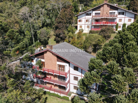 Imagem Imóvel com 3 Quartos à Venda, 104 m² em Região De Capivari - Campos Do Jordão Imagem Imóvel com 3 Quartos à Venda, 104 m² em Região De Capivari - Campos Do Jordão