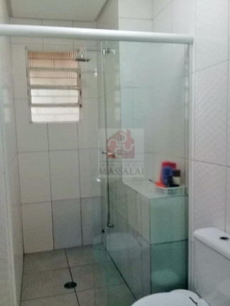 Imagem Casa com 3 Quartos à Venda, 251 m² em Azenha - Porto Alegre Imagem Casa com 3 Quartos à Venda, 251 m² em Azenha - Porto Alegre